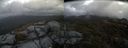 ./images/calvert/buxton2/20140415/buxton220140415_122502M.jpg