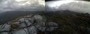 ./images/calvert/buxton2/20140415/buxton220140415_123002M.jpg
