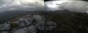 ./images/calvert/buxton2/20140415/buxton220140415_124002M.jpg