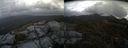 ./images/calvert/buxton2/20140415/buxton220140415_124503M.jpg