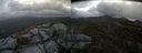 ./images/calvert/buxton2/20140415/buxton220140415_125502M.jpg