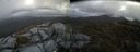 ./images/calvert/buxton2/20140415/buxton220140415_130502M.jpg