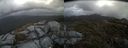 ./images/calvert/buxton2/20140415/buxton220140415_131002M.jpg