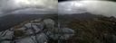 ./images/calvert/buxton2/20140415/buxton220140415_131502M.jpg