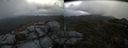 ./images/calvert/buxton2/20140415/buxton220140415_132003M.jpg