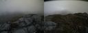 ./images/calvert/buxton2/20140415/buxton220140415_132502M.jpg