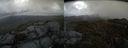 ./images/calvert/buxton2/20140415/buxton220140415_133002M.jpg