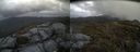 ./images/calvert/buxton2/20140415/buxton220140415_133502M.jpg
