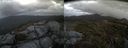 ./images/calvert/buxton2/20140415/buxton220140415_134001M.jpg
