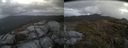 ./images/calvert/buxton2/20140415/buxton220140415_134502M.jpg