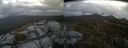 ./images/calvert/buxton2/20140415/buxton220140415_135003M.jpg