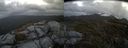 ./images/calvert/buxton2/20140415/buxton220140415_135503M.jpg