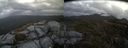 ./images/calvert/buxton2/20140415/buxton220140415_140003M.jpg