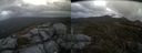 ./images/calvert/buxton2/20140415/buxton220140415_140502M.jpg