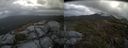 ./images/calvert/buxton2/20140415/buxton220140415_141003M.jpg