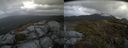 ./images/calvert/buxton2/20140415/buxton220140415_141503M.jpg