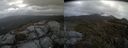 ./images/calvert/buxton2/20140415/buxton220140415_142003M.jpg