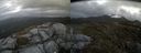 ./images/calvert/buxton2/20140415/buxton220140415_142503M.jpg