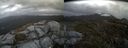 ./images/calvert/buxton2/20140415/buxton220140415_143003M.jpg