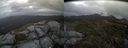 ./images/calvert/buxton2/20140415/buxton220140415_143502M.jpg