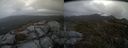 ./images/calvert/buxton2/20140415/buxton220140415_144003M.jpg