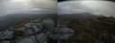 ./images/calvert/buxton2/20140415/buxton220140415_144501M.jpg