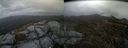 ./images/calvert/buxton2/20140415/buxton220140415_145002M.jpg