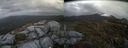 ./images/calvert/buxton2/20140415/buxton220140415_145501M.jpg