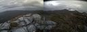 ./images/calvert/buxton2/20140415/buxton220140415_150003M.jpg