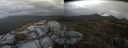 ./images/calvert/buxton2/20140415/buxton220140415_150502M.jpg