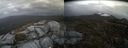./images/calvert/buxton2/20140415/buxton220140415_151003M.jpg