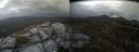 ./images/calvert/buxton2/20140415/buxton220140415_151502M.jpg