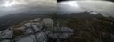 ./images/calvert/buxton2/20140415/buxton220140415_152002M.jpg