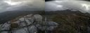 ./images/calvert/buxton2/20140415/buxton220140415_152503M.jpg