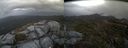 ./images/calvert/buxton2/20140415/buxton220140415_153002M.jpg