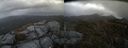 ./images/calvert/buxton2/20140415/buxton220140415_153503M.jpg