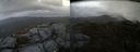 ./images/calvert/buxton2/20140415/buxton220140415_154003M.jpg