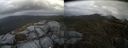 ./images/calvert/buxton2/20140415/buxton220140415_154503M.jpg