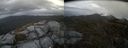 ./images/calvert/buxton2/20140415/buxton220140415_155002M.jpg