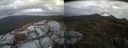 ./images/calvert/buxton2/20140415/buxton220140415_160003M.jpg