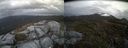 ./images/calvert/buxton2/20140415/buxton220140415_160501M.jpg