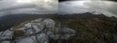./images/calvert/buxton2/20140415/buxton220140415_161001M.jpg