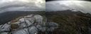 ./images/calvert/buxton2/20140415/buxton220140415_161502M.jpg