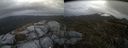 ./images/calvert/buxton2/20140415/buxton220140415_162002M.jpg