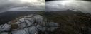 ./images/calvert/buxton2/20140415/buxton220140415_162502M.jpg