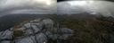 ./images/calvert/buxton2/20140415/buxton220140415_163002M.jpg