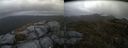 ./images/calvert/buxton2/20140415/buxton220140415_163503M.jpg
