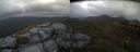 ./images/calvert/buxton2/20140415/buxton220140415_164003M.jpg
