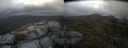 ./images/calvert/buxton2/20140415/buxton220140415_164503M.jpg