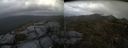 ./images/calvert/buxton2/20140415/buxton220140415_165002M.jpg